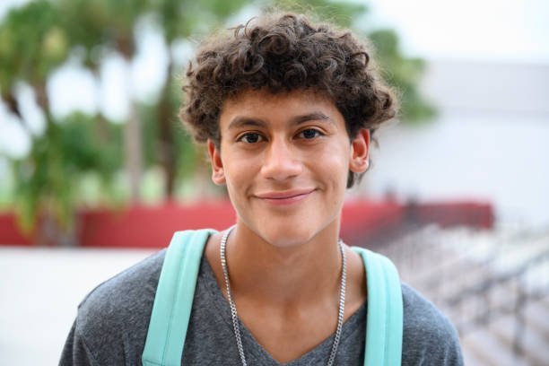 Victor J Garofalo