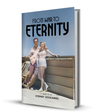 From War To Eternity
